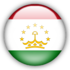 Tanzikistan Cyprus Double Tax Treaty